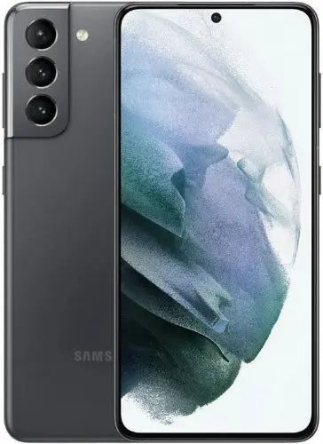 Samsung Galaxy S21 – Tech Genius Burlington Inc Samsung Galaxy S21 – Tech Genius Burlington Inc