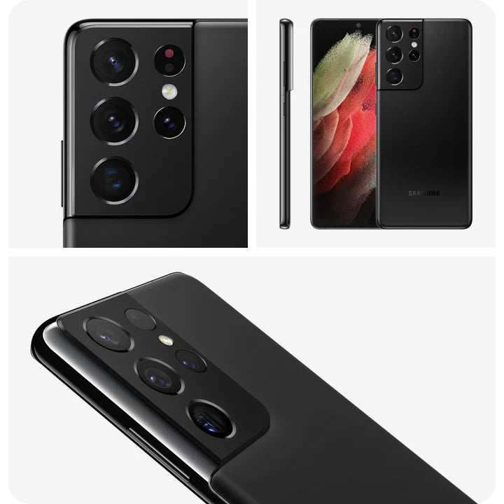 Product detail image