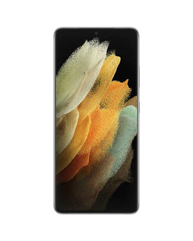 Samsung Galaxy S21 Ultra