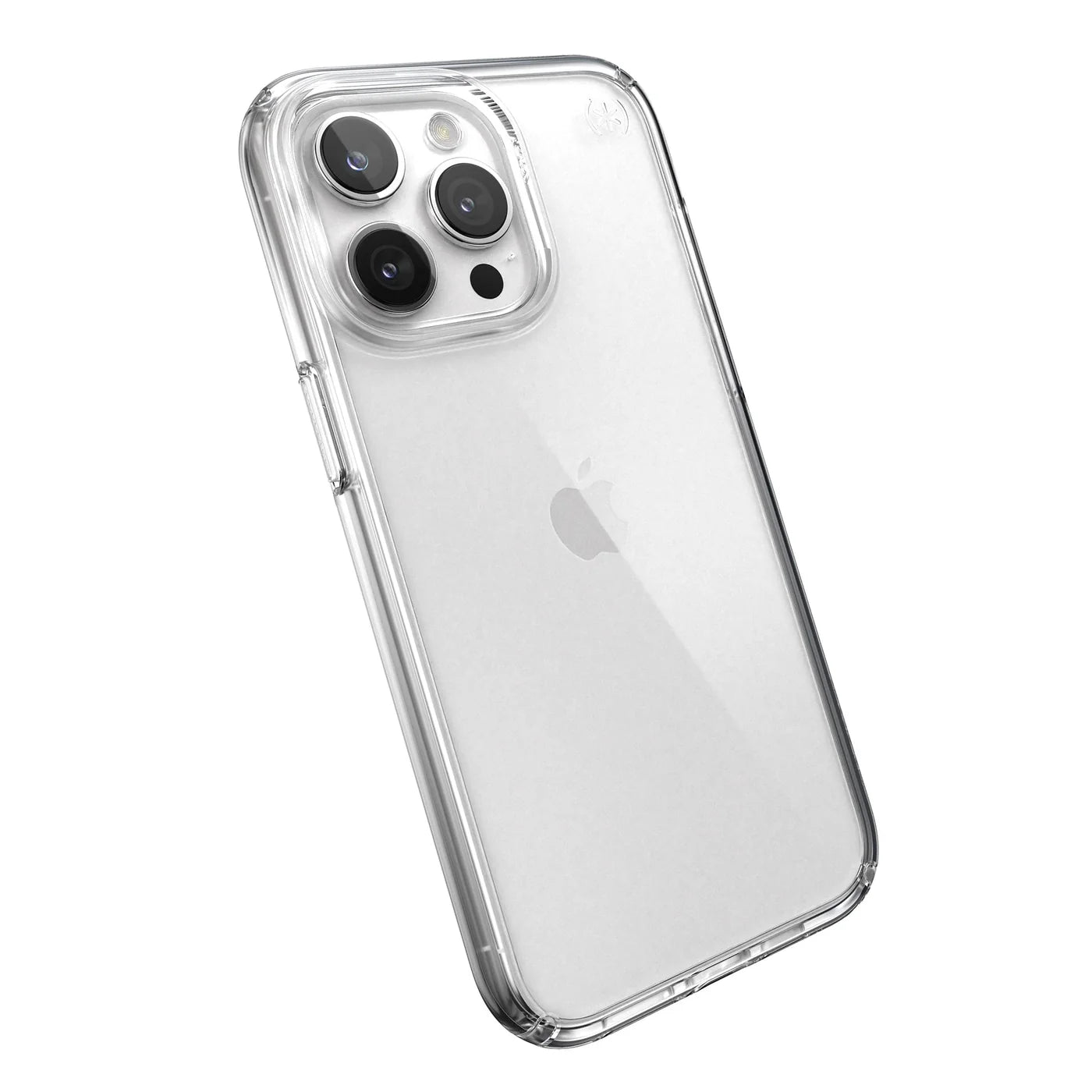 iPhone 15s Clear Cases